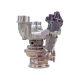 Turbocharger 11657852373 for BMW M8 4.4L 2020-2022