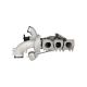 Genuine GLE400 3.0L 2016-2019 Turbocharger 276090338080