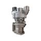 Turbocharger 11657649496 for Mini Cooper Countryman 1.6L 2013-2016