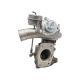 Mitsubishi Turbocharger 36002369 for Volvo S80 2.5L 2004-2006