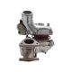 Turbocharger 059145874M for Audi Q7 3.0L Diesel 2013-2015