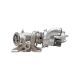 Turbocharger 2760904080 for C43 AMG 3.0L 2017-2019