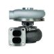 NEW TURBOS FITS TRACTOR 7A 7S 7SU 7U D6G2 LGP D6G2 D6HXL 56H 10R0921