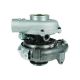 NEW TURBOCHARGER FITS FORD F-350 6.0L 04-05 40-30044AN 4030044AN 4C3Z6K682CB