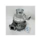 Turbo HE451VE HE400VG Turbocharger 2882111 For Cummins Engine ISX15 QSX 5502825