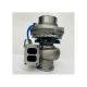 NEW C18 Turbo 4419559 for 385C 805869-5014s GT5518 3620839 3620840
