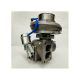 3620838 C18 NEW Turbo 4419559 for 385C GT5518 3027448 757621-5007s