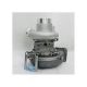 5350588 HE400VG 2882112RX HE451VE Turbocharger For Cummins ISX15 QSX15 5350502