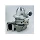 Factory direct HE400VG turbo 5551141 for Cummins X15 Turbocharger 5602145
