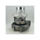 2128139 5459130 HE400VG 2348169PEX Turbo DAF XF EPA17 MX13 MX11 2154699 2136753