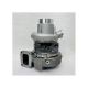 5458389 Factory direct turbo 2836427 HE400V HE431 for Cummins ISC ISL 3795886