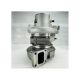 HE551V 2842411 New Turbocharger 2881993RX for Cummins Engine ISX QSX15 4043225