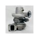 2881994 HE551V Turbo For 2003-10 Truck Cummins ISX 04 Enforcer MFS4 2842412