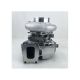 NEW 5604185RX HE300VG Turbocharger for Cummins ISB 6.7L Engine 5604175 6411502