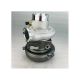5458260RX HE400VG Turbocharger For Cummins ISX15 QSX15 HE451VE 3773561 3773565