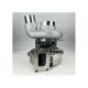 5456364 HE300VG Turbocharger For Cummins 19- Dodge Ram 6.7L 2500 3500 684447771A