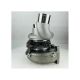 68444771 HE300VG Turbo For Cummins 19-22 Dodge Ram 6.7L 2500 3500 5498271RX