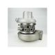 4089636RX 5350060 HE400VG Turbocharger HE431VE For Cummins ISL 8.9L ISM QSM 11L
