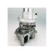 5357368 HE400VG Turbocharger HE451VE For Cummins ISX QSX 2882002