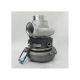 5502825 HE400VG Turbocharger HE451VE For Cummins ISX QSX 5501255 5501465