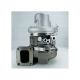 5458599RX HE431V Turbo For Cummins 2007-13 various truck ISC 8.3L ISL 2881677