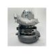 5459711 factory direct turbocharger for Cummins X15 Turbocharger HE400VG 5458936