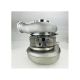3791471 NEW HE400V Turbo fo Volvo Mack D13 MD11 HE451VE Turbocharger 85021418