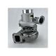 4309124 New HE400VG Turbo 5458511RX 2881791 5458510RX for CUMMINS ISM QSM M11