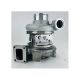 2117933PRX Turbo HE500VG for MX13 EPA10 Engines HE531VE 3767294