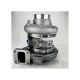 3791940 Factory direct New Turbocharger 1907281 for MX13 EPA13 HE500VG