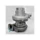 Factory direct 4309078 HE500VG New Turbocharger HE561V for CUMMINS ISX 5350518