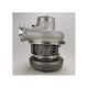 Factory direct 4309078 HE500VG New Turbocharger HE561V for CUMMINS ISX 5495621RX
