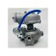 119595-18011 NEW 119575-18010 Marine Turbo RHC7W 119575-18020 MYDS for
