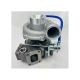Factory direct NEW Turbo RHC7W 119575-18020 119575-18010 MYAW for Marine