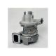 5458272 NEW Turbo for HE400VG HE451VE 5357368RX For Cummins ISX15 QSX15 5350502