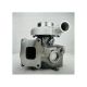 NEW S300 turbo 170001 for Marine 3116 3126 Engine 1996-2012 179588