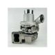 5326680 NEW Turbo For Cummins ISC8.3L QSC8.3L ISL8.9L 5324120 4309234
