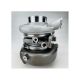 4955397 HE351V Replacement Turbo fit For Cummins ISB QSB 6.7L 4352326RX 4352325