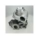 Turbo 119574-18010 for Marine MYBI RHC7W Turbocharger MYBO 7T-549