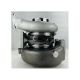3798319 New Turbo for Cummins 6.7L ISB QSB EPA13 HE351VE Turbocharger 5328146