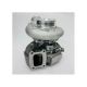 3798366 New Turbo for Cummins 6.7L ISB ISL HE351VE Turbocharger 5328153 3775413