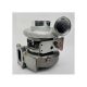 6411490RX HE300VG new Turbocharger HE351VE turbo for Cummins ISB 6.7L 5604188RX