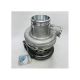 4309077 HE500VG New Turbo HE561V for CUMMINS ISX various Engine 3774613 2836358