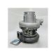 Factory direct 4309076RX HE500VG Turbocharger HE561V for CUMMINS ISX 5457297RX