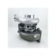 5354486 HE300VG Turbocharger for Cummins ISB 6.7L Engine 5354471 5354525RX