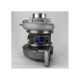 2422408PRX/PEX MX-13 turbocharger 1907281 for MX13 EPA13 HE500VG