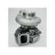 3798303 HE300VG Turbo for Cummins ISB 6.7L Truck HE351V 3798378HX turbocharger
