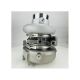 HE300VG Turbocharger For Cummins 19- 23 Dodge Ram 6.7L 2500 3500 68444771AA/AB