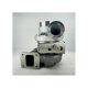 2128139 HE400VG 2201112 2140163 Turbo DAF XF EPA17 MX13 MX11 2154699 5459138