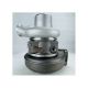 2881859RX HE431V Turbo For Cummins various truck ISC 8.3L ISL 4045255 4047233